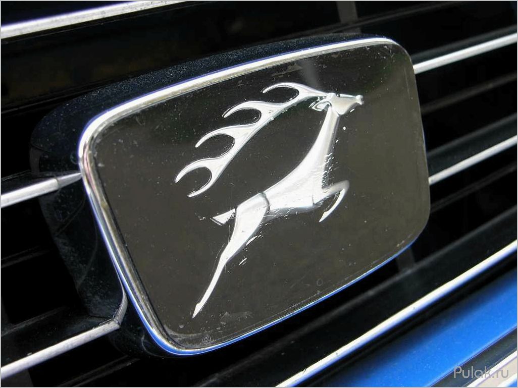 (triumph, stag, история, создания, особенности) Triumph Stag: история создания, особенности и технические характеристики легендарного британского автомобиля (1970-1977)