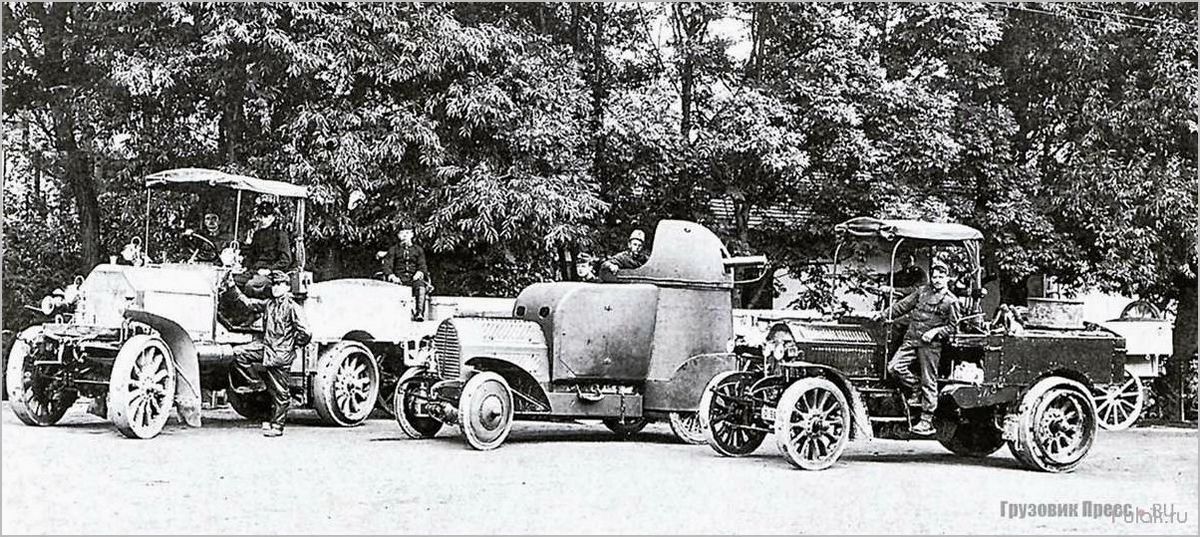 (сидельный, тягач, austro, fiat, характеристики) Сидельный тягач Austro FIAT 745: характеристики, особенности и история создания