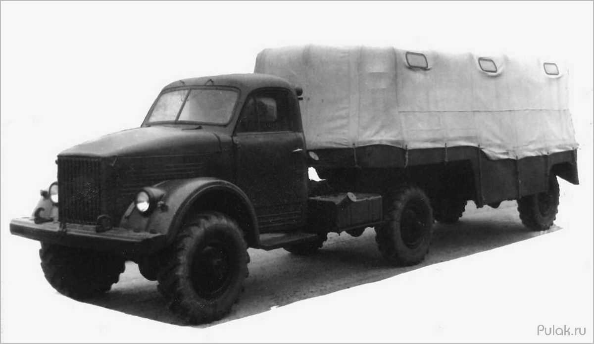 (сидельный, тягач, austro, fiat, характеристики) Сидельный тягач Austro FIAT 745: характеристики, особенности и история создания