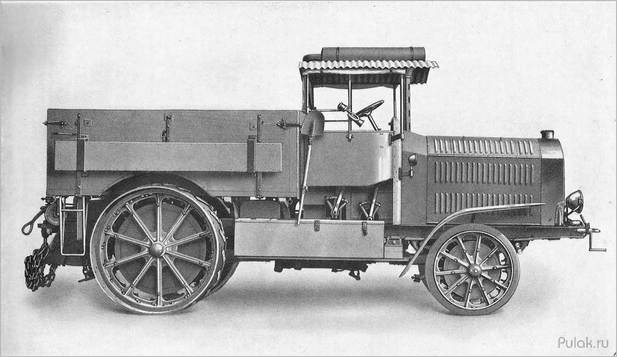 (сидельный, тягач, austro, fiat, характеристики) Сидельный тягач Austro FIAT 745: характеристики, особенности и история создания