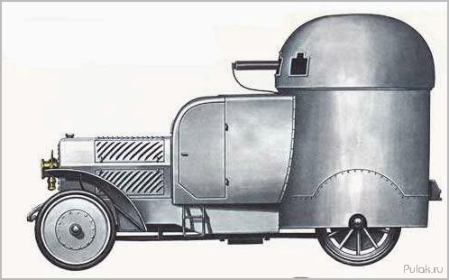 (сидельный, тягач, austro, fiat, характеристики) Сидельный тягач Austro FIAT 745: характеристики, особенности и история создания