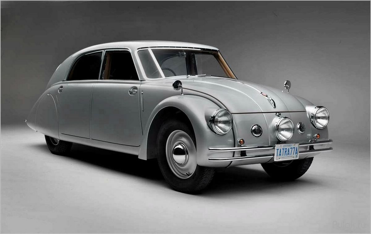 (трафик, авиационная, безопасность, tatra-t147, надежный) Трафик и авиационная безопасность: Tatra-T147 DC5 — надежный партнер в воздушной перевозке грузов