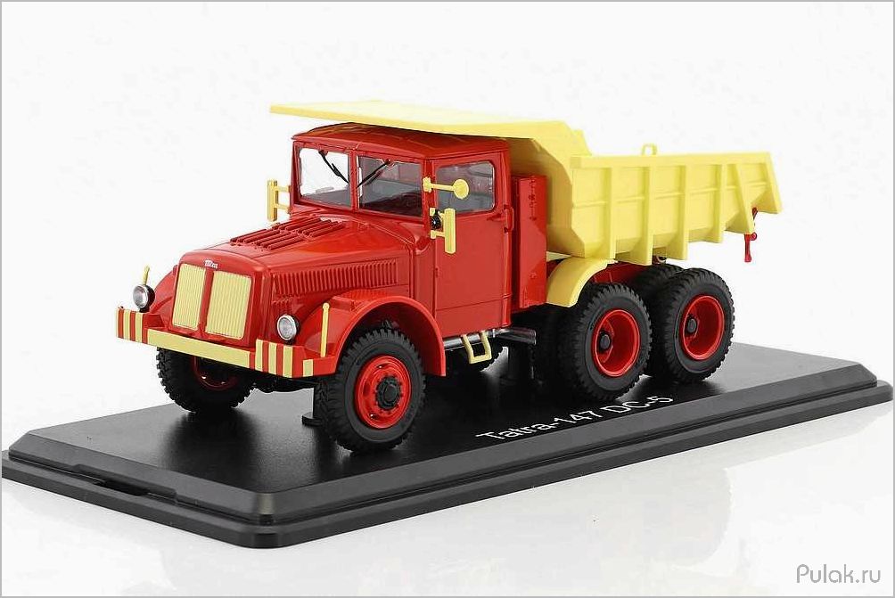 (трафик, авиационная, безопасность, tatra-t147, надежный) Трафик и авиационная безопасность: Tatra-T147 DC5 — надежный партнер в воздушной перевозке грузов