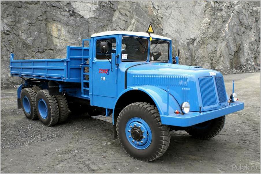 (трафик, авиационная, безопасность, tatra-t147, надежный) Трафик и авиационная безопасность: Tatra-T147 DC5 — надежный партнер в воздушной перевозке грузов