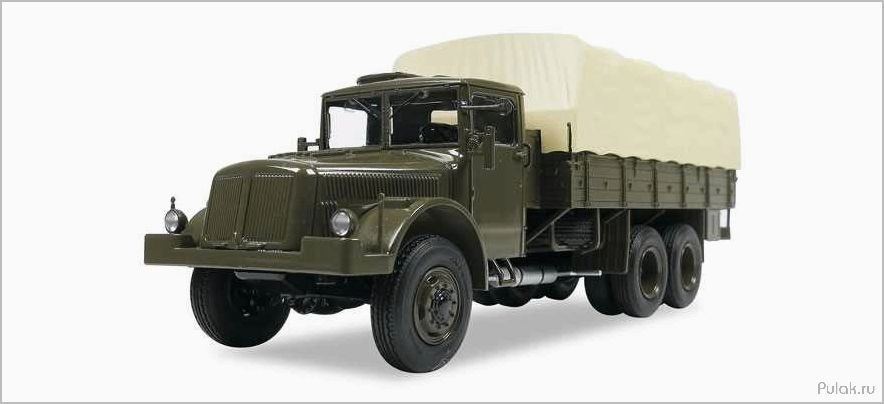 (трафик, авиационная, безопасность, tatra-t147, надежный) Трафик и авиационная безопасность: Tatra-T147 DC5 — надежный партнер в воздушной перевозке грузов