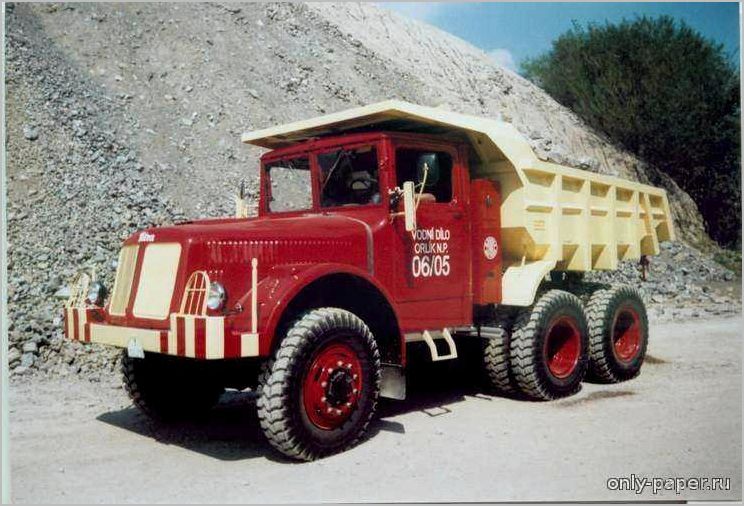 (трафик, авиационная, безопасность, tatra-t147, надежный) Трафик и авиационная безопасность: Tatra-T147 DC5 — надежный партнер в воздушной перевозке грузов