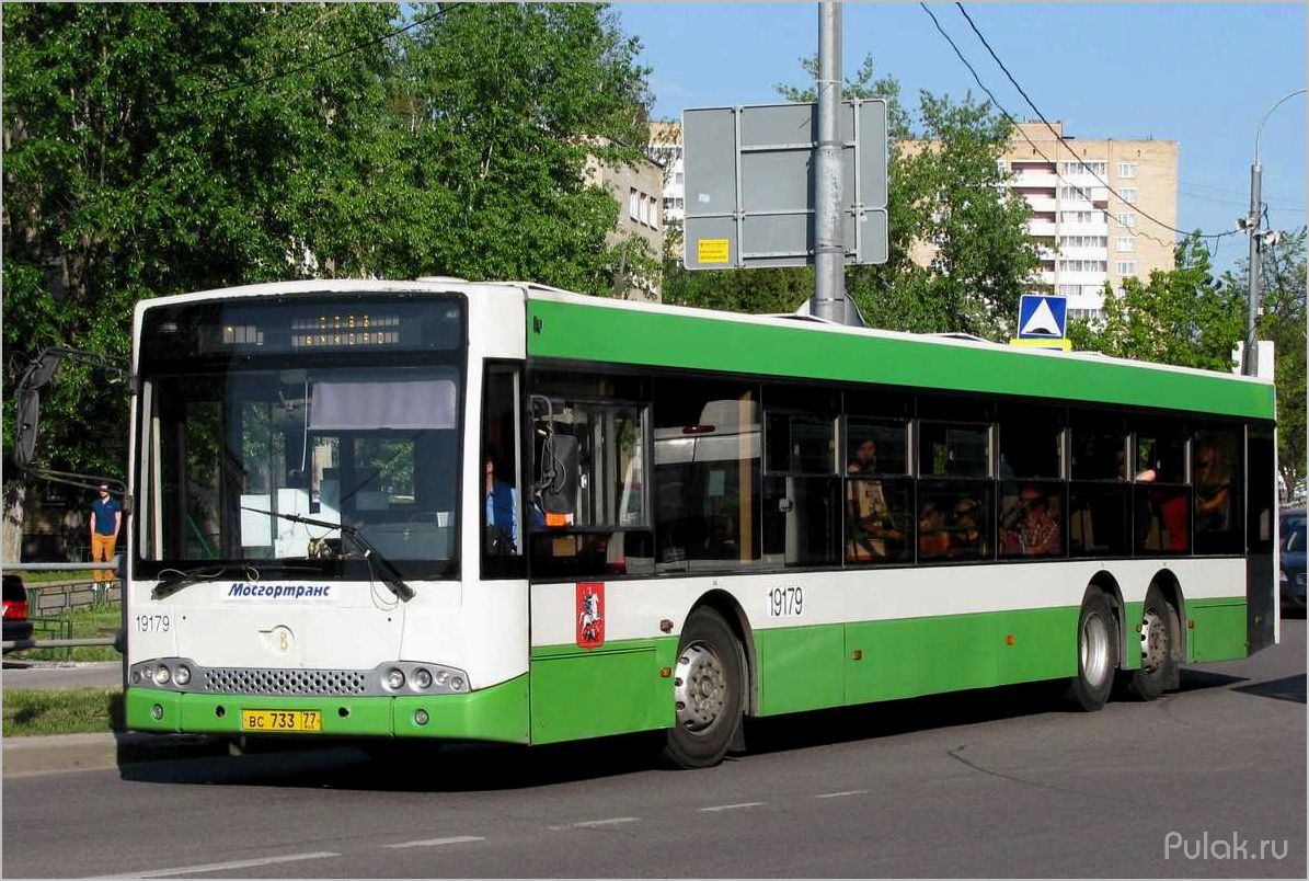 (волжанин-6270, характеристики, особенности, отзывы, владельцев) Волжанин-6270: характеристики, особенности, отзывы владельцев