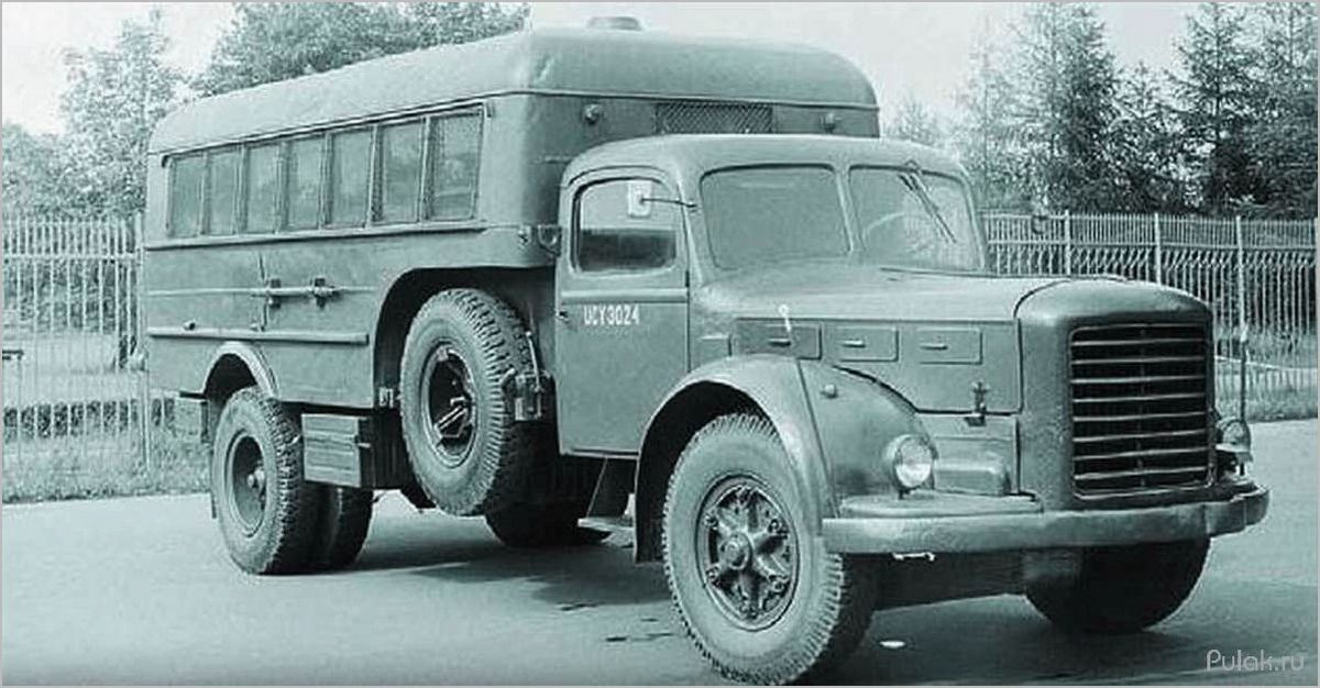 (skoda, 1985, года, выпуска, описание) Skoda 706 1985 года выпуска: описание, характеристики, отзывы владельцев