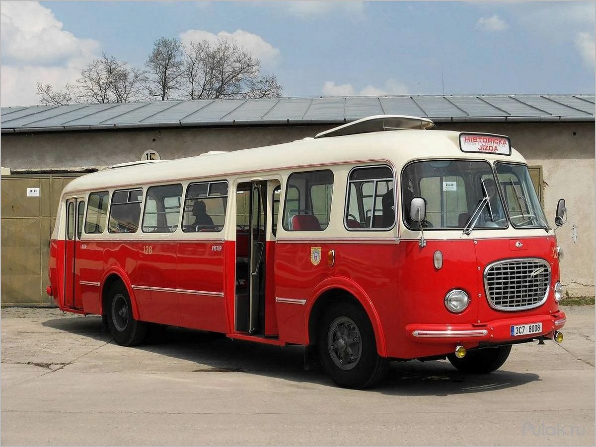 (skoda, 1985, года, выпуска, описание) Skoda 706 1985 года выпуска: описание, характеристики, отзывы владельцев