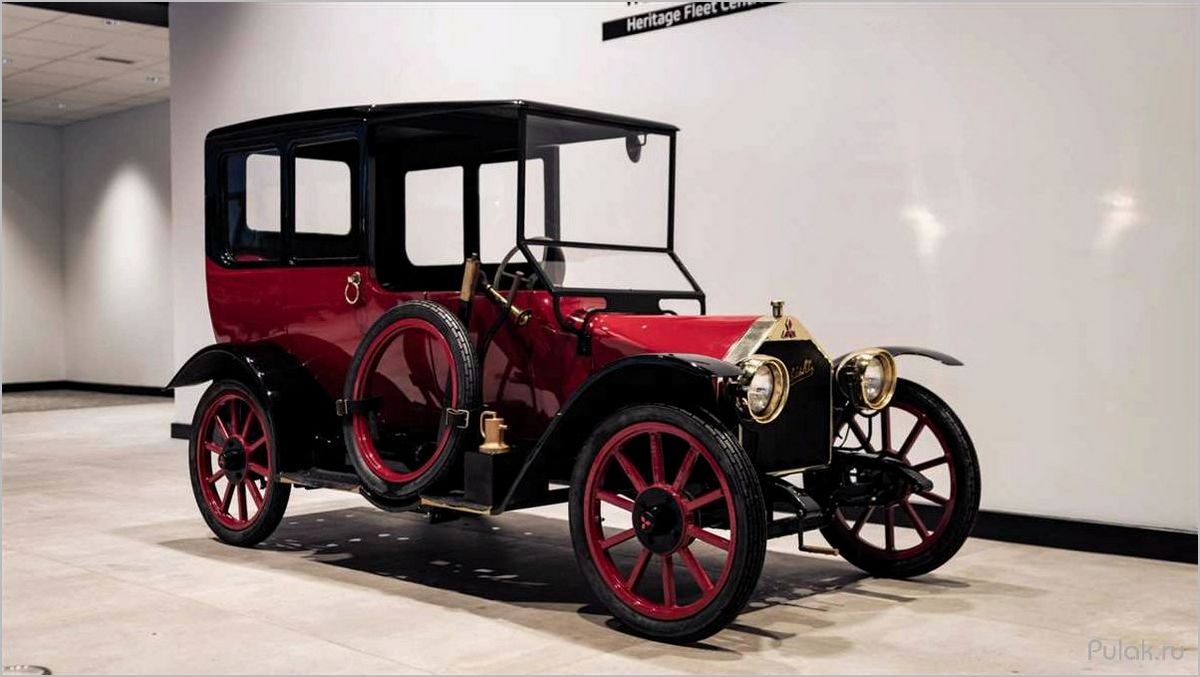 (митсубиси, модель, 1917, история, создания) Митсубиси модель А (1917): история создания и технические особенности