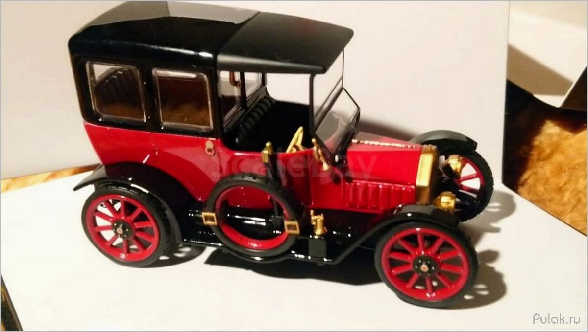 (митсубиси, модель, 1917, история, создания) Митсубиси модель А (1917): история создания и технические особенности