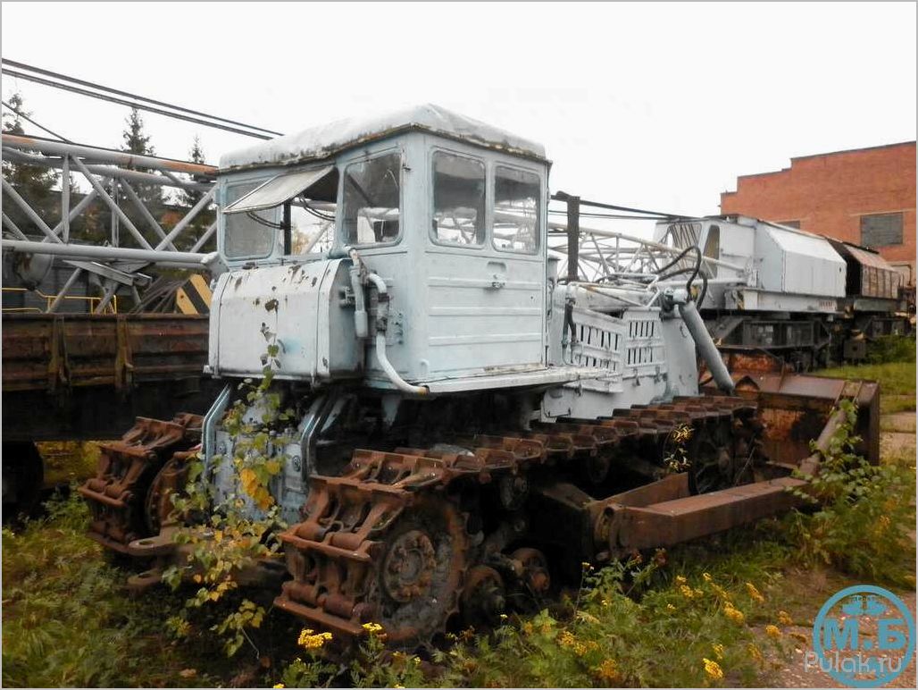 (т-180г, описание, технические, характеристики, особенности) Т-180Г: описание, технические характеристики, особенности применения