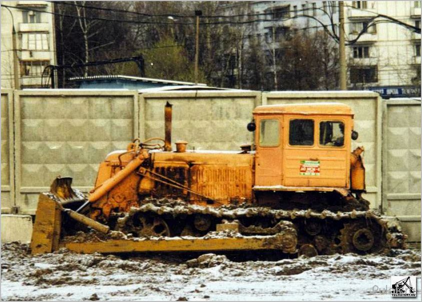 (т-180г, описание, технические, характеристики, особенности) Т-180Г: описание, технические характеристики, особенности применения