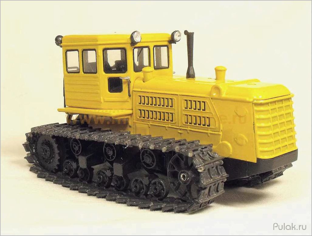 (т-180г, описание, технические, характеристики, особенности) Т-180Г: описание, технические характеристики, особенности применения