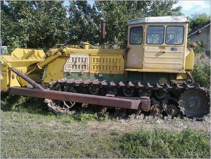 (т-180г, описание, технические, характеристики, особенности) Т-180Г: описание, технические характеристики, особенности применения