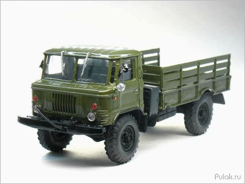(газ-66-21, деревянной, бортовой, платформой, особенности) ГАЗ-66-21 с деревянной бортовой платформой: особенности эксплуатации и технические характеристики