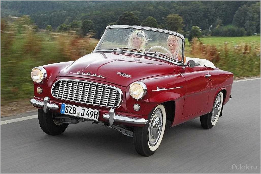 (skoda, felicia, cabrio, уникальный, кабриолет) Skoda Felicia Cabrio — уникальный кабриолет из Чешской Республики