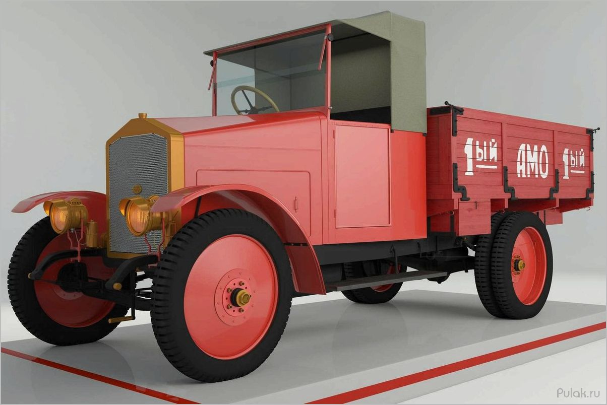 (амo-ф-15, путь, совершенству, авиации) АМO-Ф-15 — Путь к совершенству в авиации