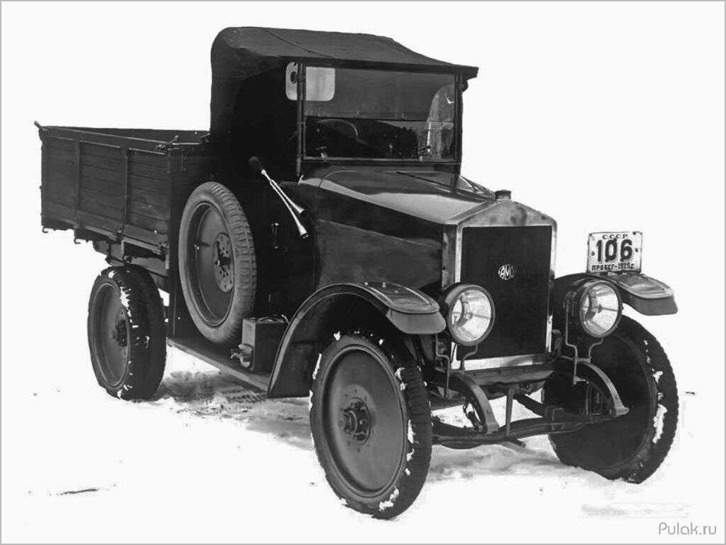 (амo-ф-15, путь, совершенству, авиации) АМO-Ф-15 — Путь к совершенству в авиации