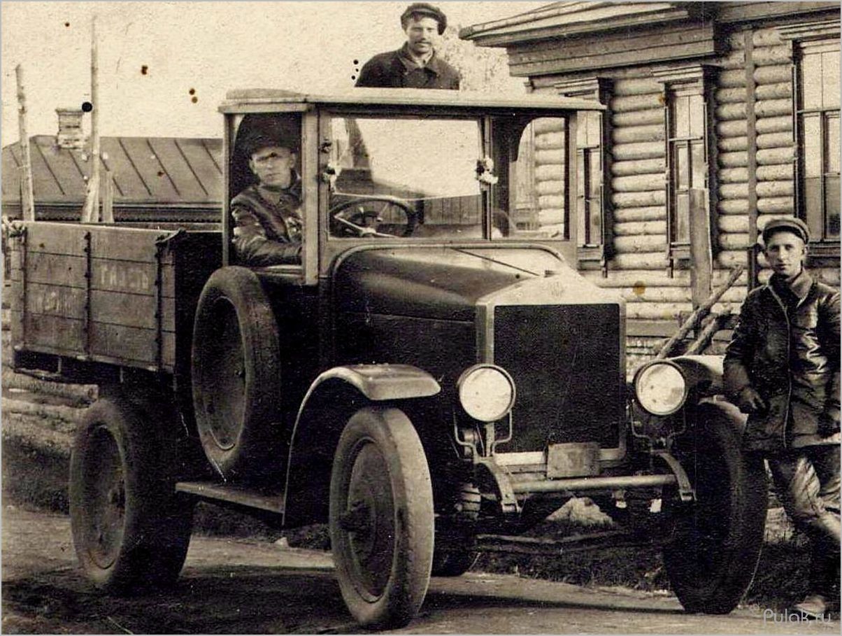 (амo-ф-15, путь, совершенству, авиации) АМO-Ф-15 — Путь к совершенству в авиации