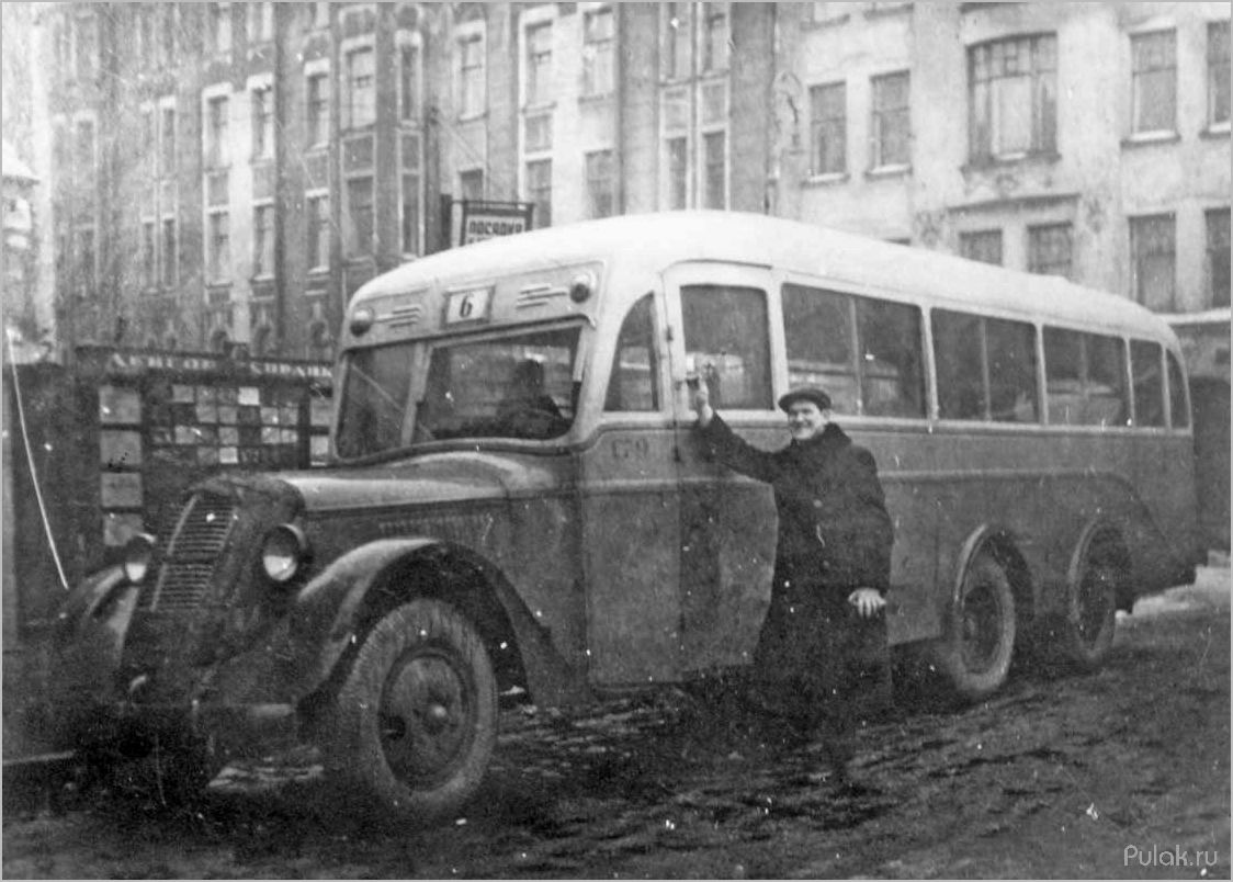 (зис-6, люкс, история, особенности, легендарного) ЗИС-6 Люкс — история и особенности легендарного автомобиля