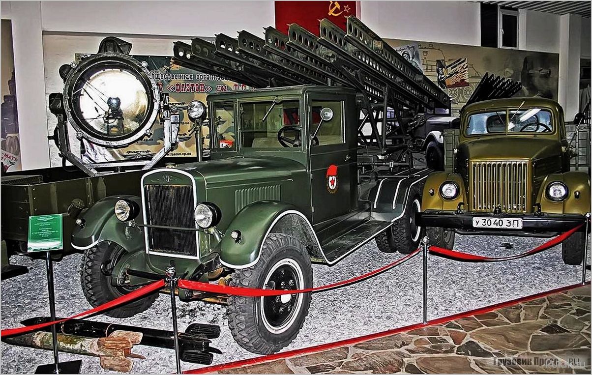 (зис-6, люкс, история, особенности, легендарного) ЗИС-6 Люкс — история и особенности легендарного автомобиля
