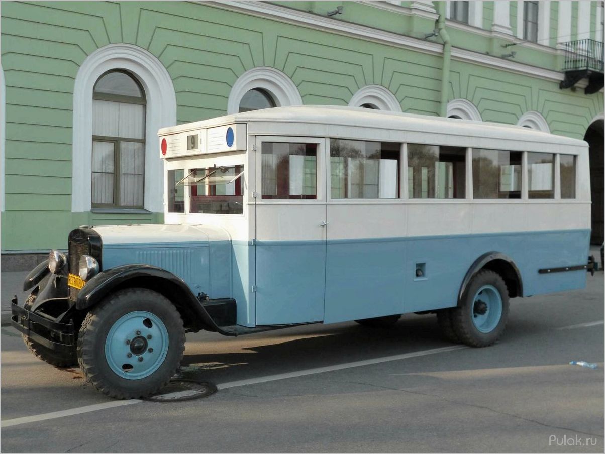 (зис-8а, особенности, характеристики, танка) ЗИС-8А особенности и характеристики танка