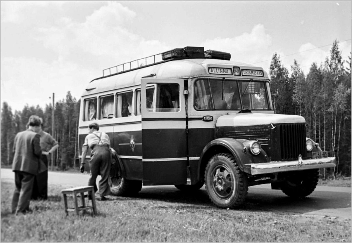 (гза-651, особенности, применения, важного) ГЗА-651 особенности и применения этого важного оборудования