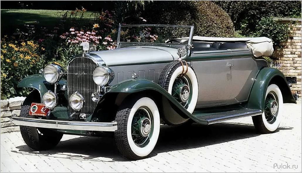 (buick, series, convertible, coupe, автомобиль) Buick Series 90 Convertible Coupe автомобиль мечты