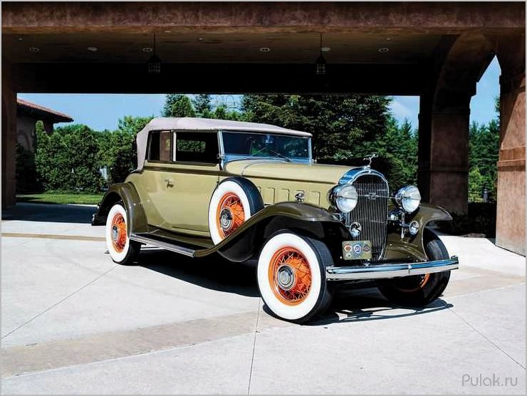 (buick, series, convertible, coupe, автомобиль) Buick Series 90 Convertible Coupe автомобиль мечты