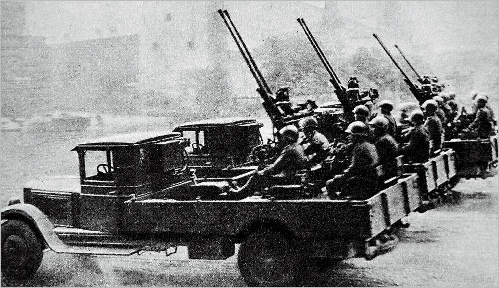 (зис-12, история, особенности, легендарного, советского) ЗИС-12 История и особенности легендарного советского автомобиля