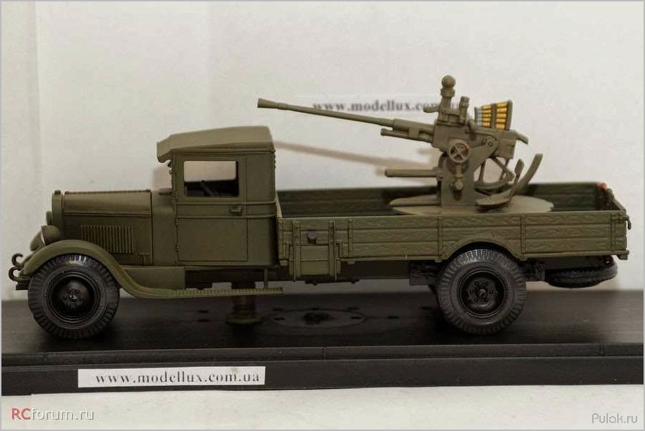 (зис-12, история, особенности, легендарного, советского) ЗИС-12 История и особенности легендарного советского автомобиля