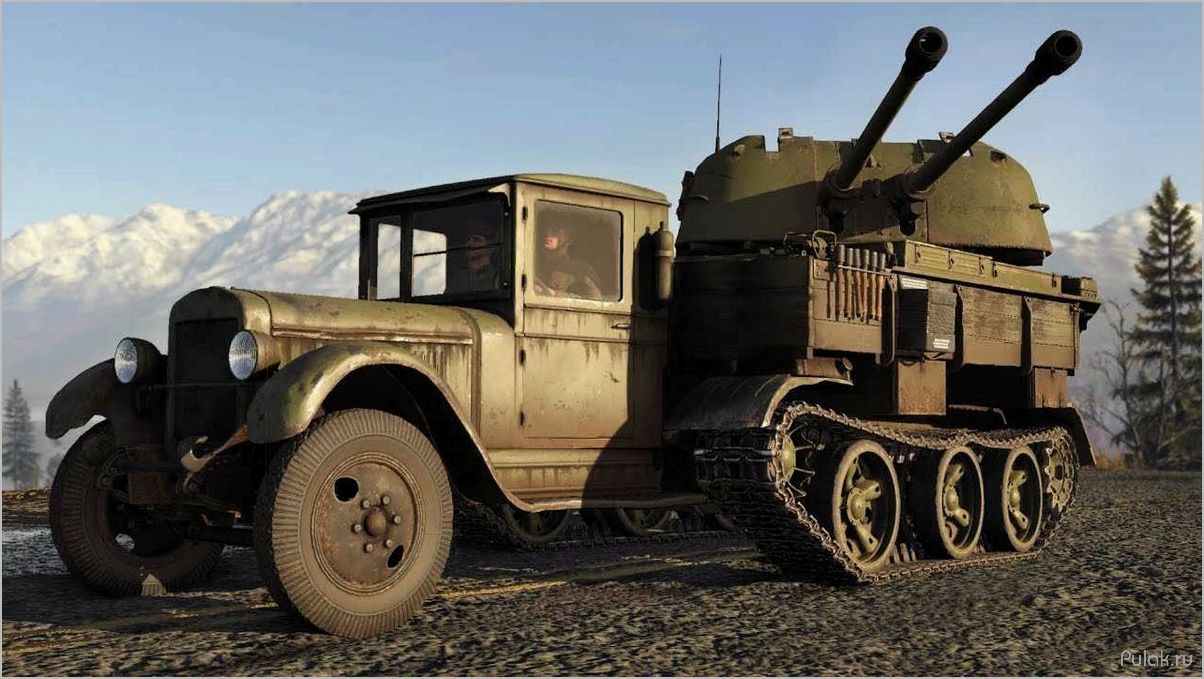 (зис-12, история, особенности, легендарного, советского) ЗИС-12 История и особенности легендарного советского автомобиля